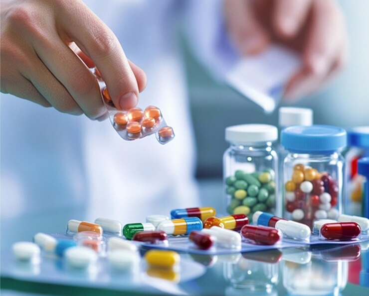 General Medicine