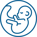 Obstetrics & Gynaecology