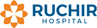 Ruchir Hospitals
