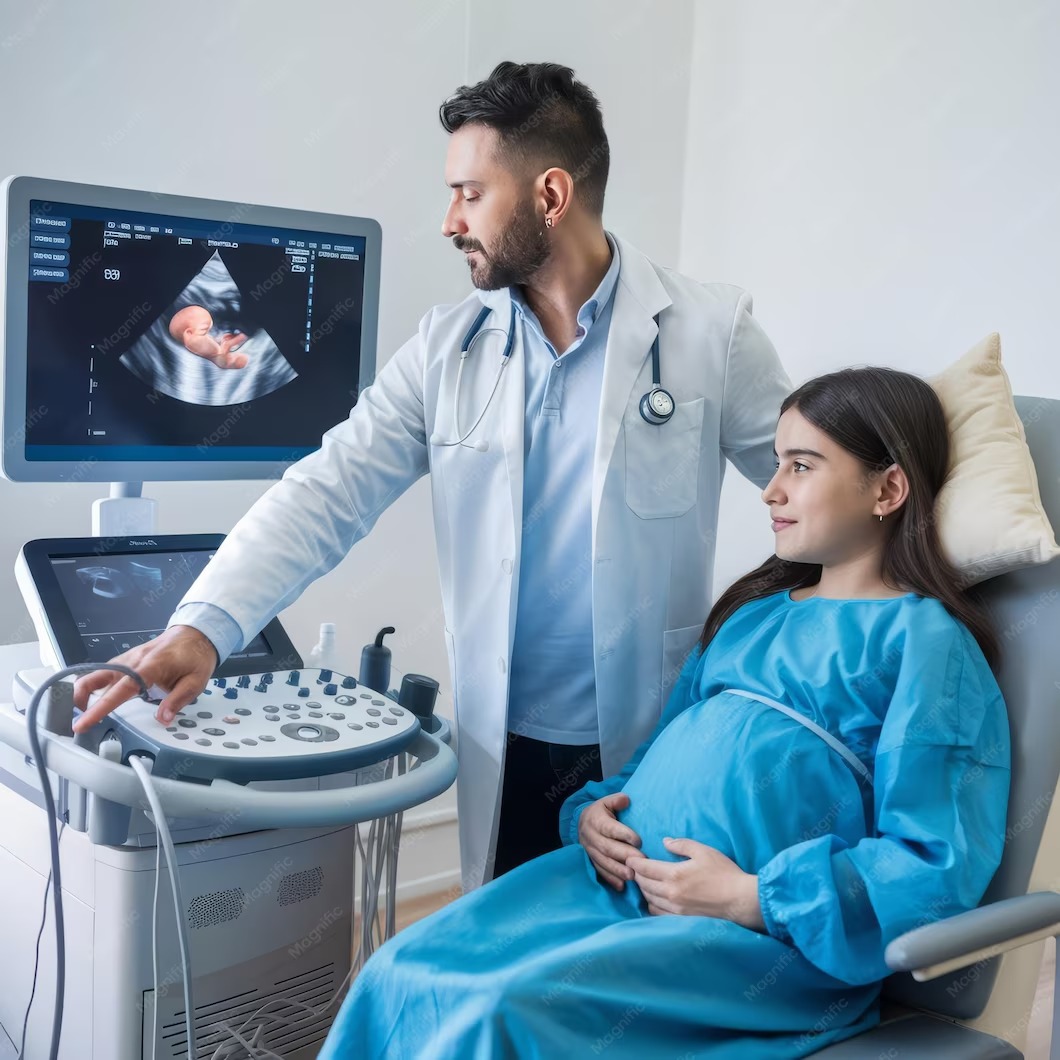 Gynaecology Services